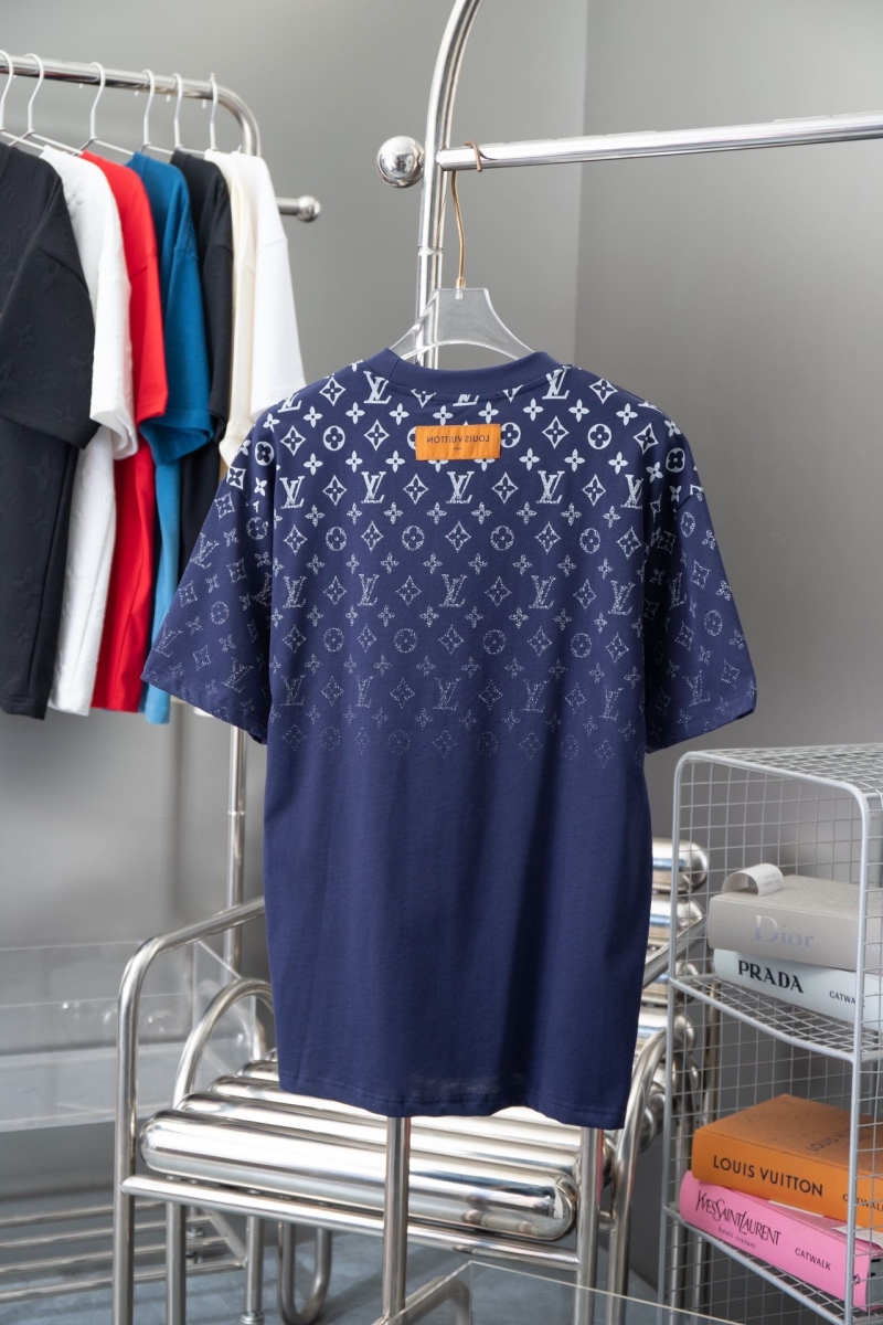 LV T-Shirts